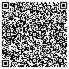 QR code with Eustis Quality Plumbing contacts