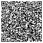 QR code with Fort Mead Child Dev Center contacts