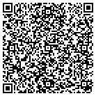 QR code with Sabates Optical Service contacts