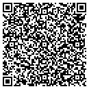 QR code with Robert Beavers DDS contacts
