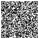 QR code with Panini Coffee Bar contacts