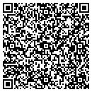 QR code with Summit Properties contacts