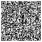 QR code with Port Orange Human Resources contacts