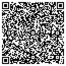 QR code with Fern House Inc contacts