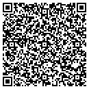 QR code with Ed S Sheep Creek Spread contacts
