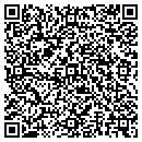 QR code with Broward Motorsports contacts
