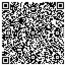 QR code with Mobile Lube Express contacts