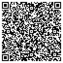 QR code with Bushy Creek Campground contacts