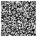 QR code with Comfort AC & Shtmtl contacts