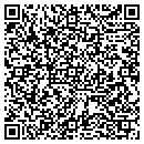 QR code with Sheep Creek Cabins contacts