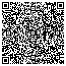 QR code with John H Thompson IV contacts