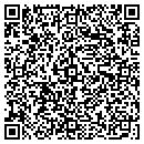 QR code with Petroamerica Inc contacts