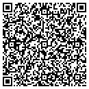 QR code with Safe Medical Supply contacts