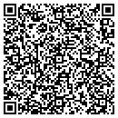 QR code with Chuck's Painting contacts