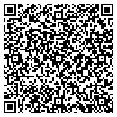 QR code with Animal Protection League contacts