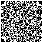 QR code with Kathryne Sehl's Cleaning Service contacts