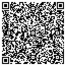 QR code with Orr & Assoc contacts