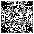 QR code with A & E Appliances contacts