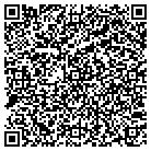 QR code with Dillon & Son Construction contacts