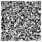 QR code with Vartech Medical Systems Corp contacts