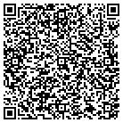 QR code with Bradley United Methodist Charity contacts