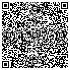 QR code with Tammie Tellier Cleaning Service contacts