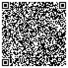 QR code with Feather Your Nest Interiors contacts