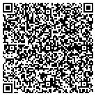 QR code with Dynasty Technologies Inc contacts