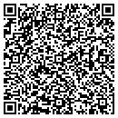 QR code with Lomare Inc contacts