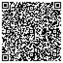 QR code with Petit Jean Meats contacts