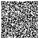 QR code with King Realty Grp Inc contacts