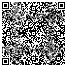QR code with Miritech International Inc contacts
