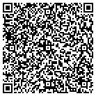 QR code with Lutheran Ministries Of Fla contacts