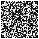 QR code with Crafts By Elaine contacts