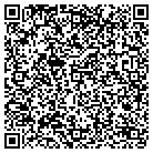 QR code with Electronic Pre-Press contacts
