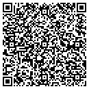 QR code with Steelco Construction contacts