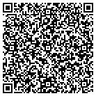 QR code with Benton Cooperative Extension contacts