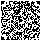 QR code with True Platinum Investment Group contacts