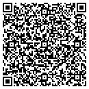 QR code with Ijm Construction contacts
