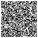 QR code with RLS Lighting Inc contacts