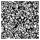 QR code with Murray Hill Assn Inc contacts