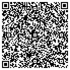 QR code with Manatee City Fmy Ymca Inc contacts