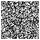 QR code with Wings contacts