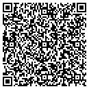 QR code with Patterson Home Builders Inc contacts