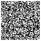 QR code with North-South Trading contacts