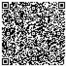 QR code with Jack & Jill Day School contacts