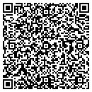 QR code with Cardsafe Inc contacts