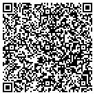 QR code with Luigi's Pizza Of Brooksville contacts