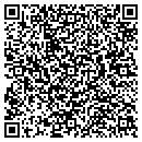 QR code with Boyds Produce contacts