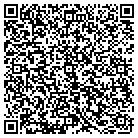 QR code with Fettish Shoes & Accessories contacts